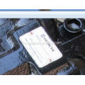 HITACHI EX300 FINAL DRIVE 9121933 9135612 EX300LC-3